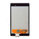 Дисплей (LCD) для Asus Google Nexus 7 (2013) 2Gen ME571 з тачскріном black High Quality TPS-2701743900005