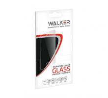 Захисне скло WALKER для Samsung Galaxy I9500 TPS-2710000124078