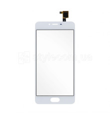 Тачскрін (сенсор) для Lenovo S60 white High Quality TPS-2701999200003