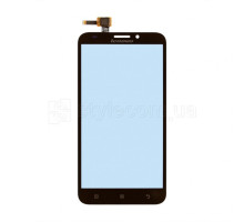 Тачскрін (сенсор) для Lenovo A916 black High Quality TPS-2701980800007 2701980800007