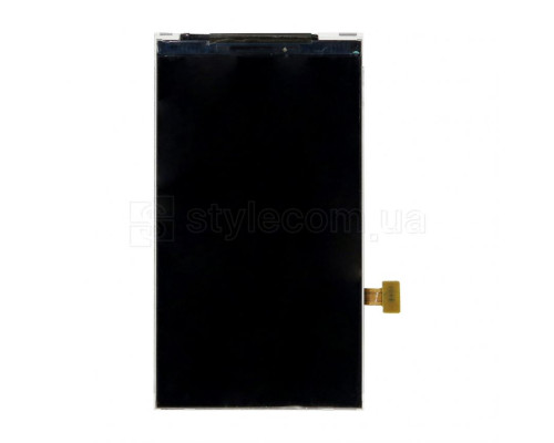 Дисплей (LCD) для Lenovo A630 High Quality TPS-2701775900004