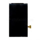 Дисплей (LCD) для Lenovo A630 High Quality TPS-2701775900004