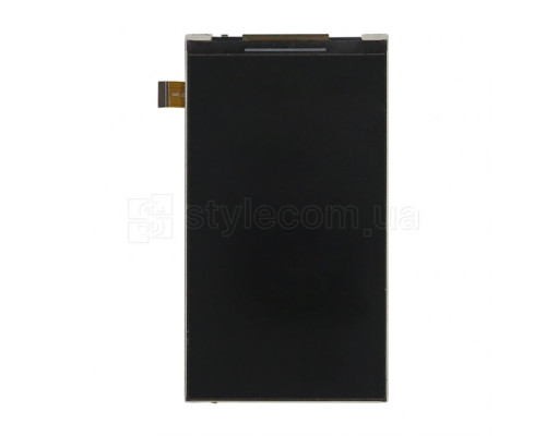 Дисплей (LCD) для Lenovo A516, A378T, A765E High Quality TPS-2701623600001