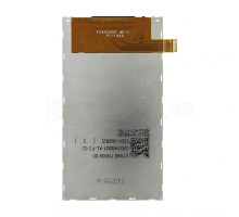 Дисплей (LCD) для Lenovo A516, A378T, A765E High Quality TPS-2701623600001