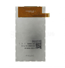 Дисплей (LCD) для Lenovo A516, A378T, A765E High Quality TPS-2701623600001