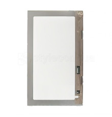 Дисплей (LCD) для Asus VivoTab TF600 High Quality TPS-2701685800005