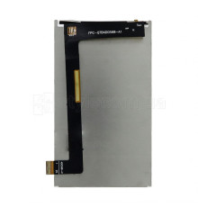 Дисплей (LCD) для Lenovo A1000 Phone High Quality TPS-2702192200005