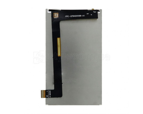 Дисплей (LCD) для Lenovo A1000 Phone High Quality TPS-2702192200005