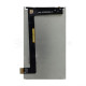 Дисплей (LCD) для Lenovo A1000 Phone High Quality TPS-2702192200005