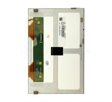 Дисплей (LCD) для Lenovo A2109 High Quality TPS-2701902600005