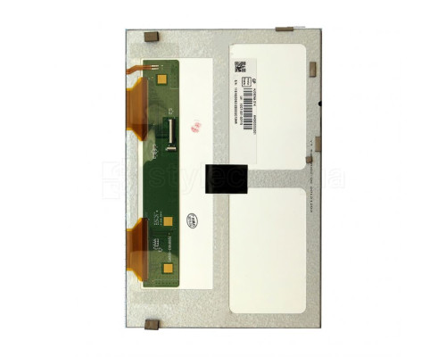 Дисплей (LCD) для Lenovo A2109 High Quality TPS-2701902600005