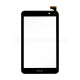 Тачскрін (сенсор) для Asus MeMO Pad 7 ME176 black High Quality