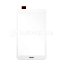 Тачскрін (сенсор) для Asus MeMO Pad 8 ME180 white High Quality TPS-2701826700003