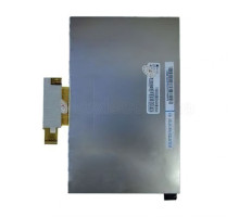 Дисплей (LCD) для Lenovo A3000, A3000H, A3000F, A5000, Huawei MediaPad 7, MediaPad 7 Lite Original Quality TPS-2701775600003