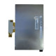 Дисплей (LCD) для Lenovo A3000, A3000H, A3000F, A5000, Huawei MediaPad 7, MediaPad 7 Lite Original Quality TPS-2701775600003