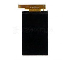 Дисплей (LCD) для Lenovo A316, A319, A396, A238T, A228T High Quality TPS-2701741100001