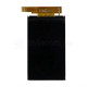 Дисплей (LCD) для Lenovo A316, A319, A396, A238T, A228T High Quality TPS-2701741100001