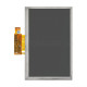 Дисплей (LCD) для Lenovo A3300 IdeaTab, Samsung Galaxy Tab T110, T111, T113, T115, T116 7.0" Original Quality TPS-2701871000004