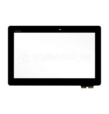 Тачскрін (сенсор) для Asus Transformer Book T100 black High Quality TPS-2701827000003