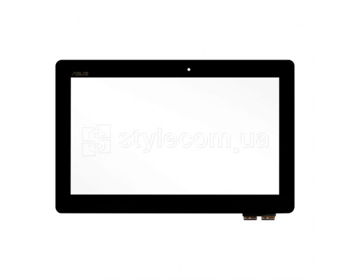 Тачскрін (сенсор) для Asus Transformer Book T100 black High Quality TPS-2701827000003