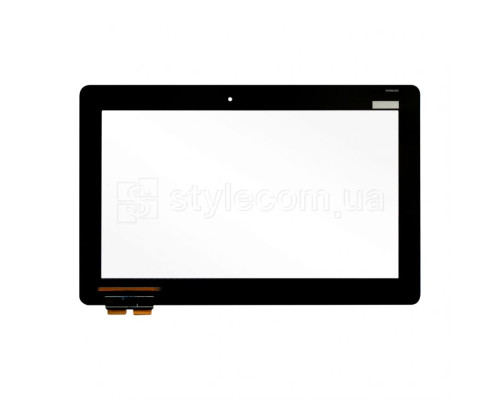 Тачскрін (сенсор) для Asus Transformer Book T100 black High Quality TPS-2701827000003