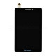 Дисплей (LCD) для Lenovo S5000 з тачскріном black Original Quality TPS-2701998100007