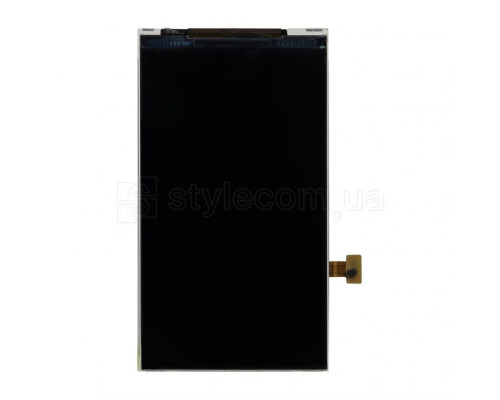 Дисплей (LCD) для Lenovo A800 Original Quality TPS-2701624100005