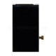 Дисплей (LCD) для Lenovo A800 Original Quality TPS-2701624100005