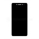 Дисплей (LCD) для Lenovo S90 з тачскріном black Original Quality TPS-2702180000006