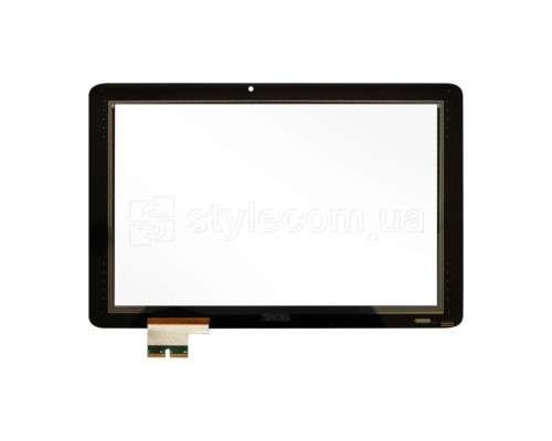 Тачскрін (сенсор) для Acer Iconia Tab A510, A511, A700, A701 black Original Quality TPS-2701686700007