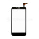 Тачскрін (сенсор) для Huawei Ascend Y625 black High Quality TPS-2702064000009