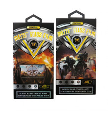 Захисне скло для Apple iPhone 6 Plus, 6s Plus matte TPS-2702115700001 2702115700001