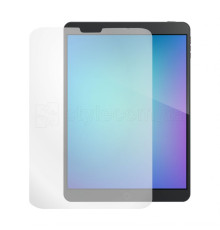 Захисне скло для Lenovo Tab 2 A10-70L 10.1" TPS-2702275500008