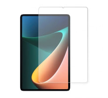 Захисне скло для Samsung Galaxy Tab A T285 7.0"