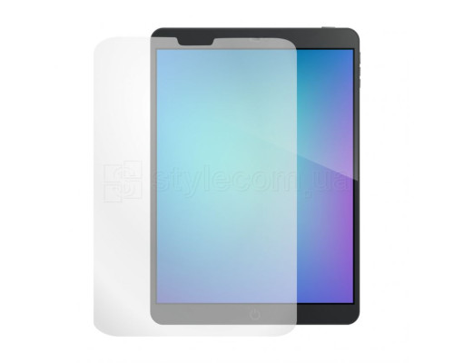 Захисне скло для Samsung Galaxy Tab A T355 8.0" TPS-2702373700003