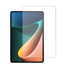 Захисне скло для Samsung Galaxy Tab 4 T330 8.0" (тех.пак.) TPS-2701916400004