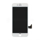 Дисплей (LCD) для Apple iPhone 7 з тачскріном white High Quality TPS-2702303000005