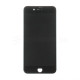 Дисплей (LCD) для Apple iPhone 7 Plus з тачскріном black Original Quality TPS-2702303100002