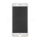 Дисплей (LCD) для Apple iPhone 7 Plus з тачскріном white Original Quality TPS-2702303200009