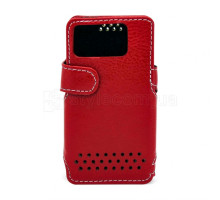 Чохол-книжка Status 4.7 '' red TPS-2702205500009