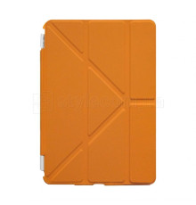 Чохол Smart Cover 2 in 1 для Apple iPad Mini #1 orange