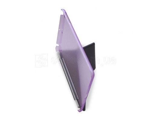 Чохол Smart Cover 2 in 1 для Apple iPad Mini #1 violet