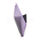 Чохол Smart Cover 2 in 1 для Apple iPad Mini #1 violet