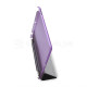 Чохол Smart Cover 2 in 1 для Apple iPad Mini #1 violet