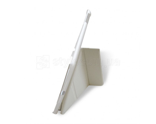 Чохол Smart Cover 2 in 1 для Apple iPad Mini #1 white