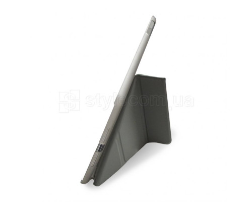 Чохол Smart Cover 2 in 1 для Apple iPad Mini #2 grey