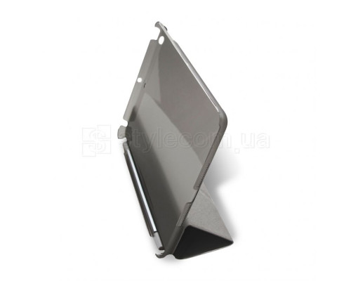 Чохол Smart Cover 2 in 1 для Apple iPad Mini #2 grey