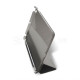 Чохол Smart Cover 2 in 1 для Apple iPad Mini #2 grey