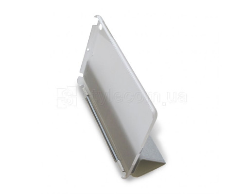 Чохол Smart Cover 2 in 1 для Apple iPad Mini #2 white