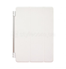 Чохол Smart Cover # 1 для Apple iPad 2, iPad 3, iPad 4 white